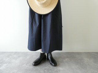 ANTIPAST(アンティパスト) BOUQUET TULIP SOCK KNIT DRESSの商品画像23