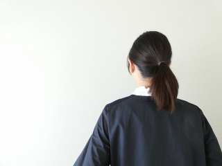ANTIPAST(アンティパスト) BOUQUET TULIP SOCK KNIT DRESSの商品画像24