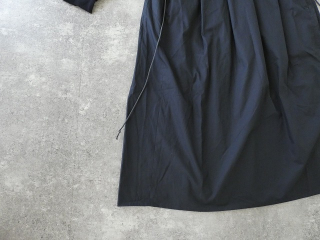 ANTIPAST(アンティパスト) BOUQUET TULIP SOCK KNIT DRESSの商品画像29