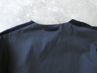 ANTIPAST(アンティパスト) BOUQUET TULIP SOCK KNIT DRESSの商品画像30