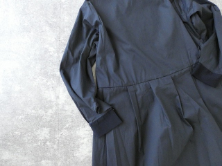 ANTIPAST(アンティパスト) BOUQUET TULIP SOCK KNIT DRESSの商品画像32