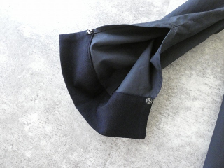 ANTIPAST(アンティパスト) BOUQUET TULIP SOCK KNIT DRESSの商品画像33