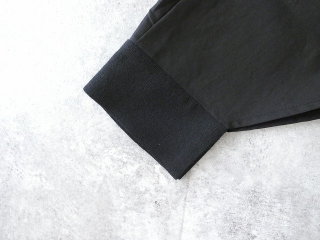 ANTIPAST(アンティパスト) BOUQUET TULIP SOCK KNIT DRESSの商品画像38