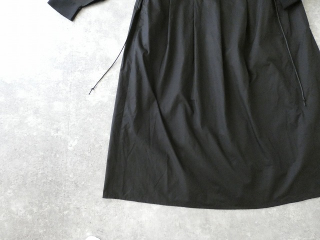 ANTIPAST(アンティパスト) BOUQUET TULIP SOCK KNIT DRESSの商品画像40