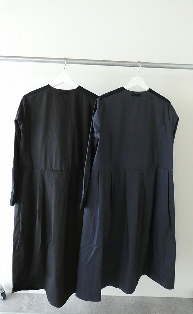 ANTIPAST(アンティパスト) BOUQUET TULIP SOCK KNIT DRESSの商品画像8