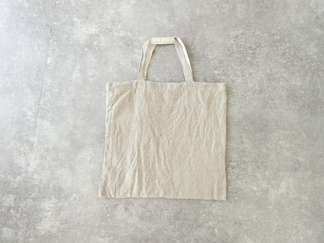 R&D.M(オールドマンズテーラー) TOTE BAG YOU ROCKの商品画像2
