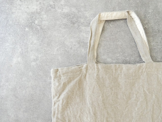 R&D.M(オールドマンズテーラー) TOTE BAG YOU ROCKの商品画像25