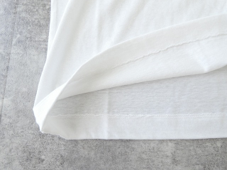 R&D.M(オールドマンズテーラー) GREEN BOOT L/T SHIRTの商品画像27