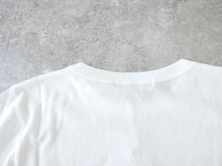 R&D.M(オールドマンズテーラー) GREEN BOOT L/T SHIRTの商品画像28