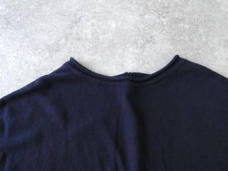 TANG(タング) コットンカシミヤ2wayロングカーディガンの商品画像25