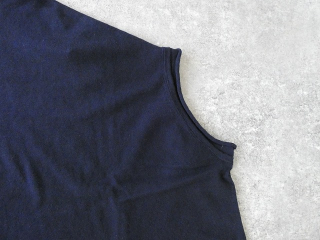 TANG(タング) コットンカシミヤ2wayロングカーディガンの商品画像26