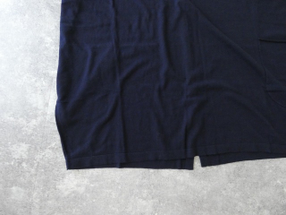 TANG(タング) コットンカシミヤ2wayロングカーディガンの商品画像27
