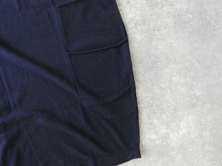 TANG(タング) コットンカシミヤ2wayロングカーディガンの商品画像28