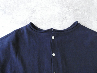 TANG(タング) コットンカシミヤ2wayロングカーディガンの商品画像29