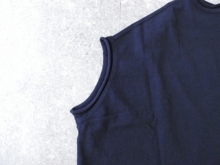 TANG(タング) コットンカシミヤ2wayロングカーディガンの商品画像32