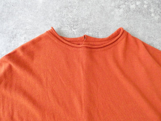TANG(タング) コットンカシミヤ2wayロングカーディガンの商品画像33