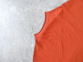 TANG(タング) コットンカシミヤ2wayロングカーディガンの商品画像35