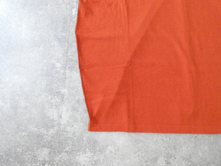TANG(タング) コットンカシミヤ2wayロングカーディガンの商品画像36