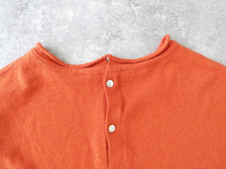 TANG(タング) コットンカシミヤ2wayロングカーディガンの商品画像38