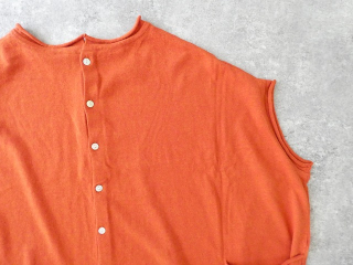 TANG(タング) コットンカシミヤ2wayロングカーディガンの商品画像39