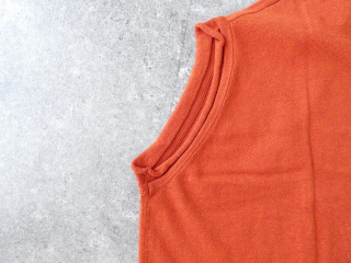 TANG(タング) コットンカシミヤ2wayロングカーディガンの商品画像40