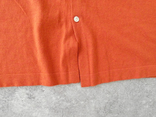 TANG(タング) コットンカシミヤ2wayロングカーディガンの商品画像41