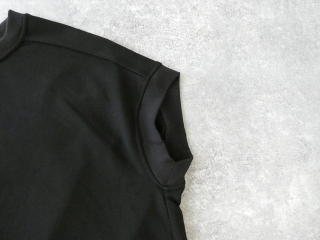 TANG(タング) コットン裏毛プルオーバーの商品画像43