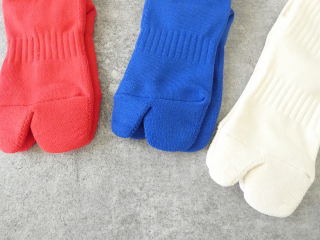 tabito(タビト) Tabi Daily Socksの商品画像13