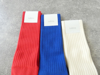tabito(タビト) Tabi Daily Socksの商品画像14