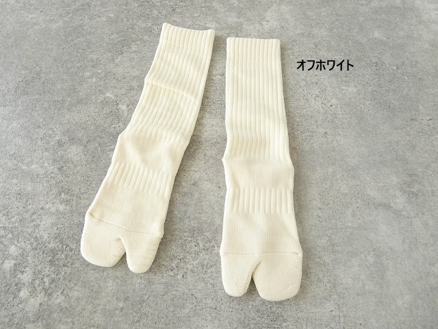 tabito(タビト) Tabi Daily Socksの商品画像19