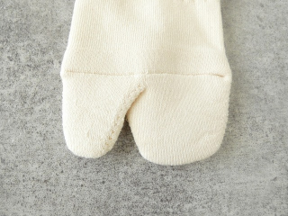 tabito(タビト) Tabi Daily Socksの商品画像21