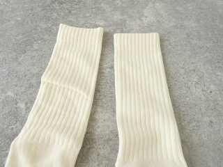 tabito(タビト) Tabi Daily Socksの商品画像23