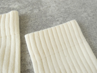 tabito(タビト) Tabi Daily Socksの商品画像24