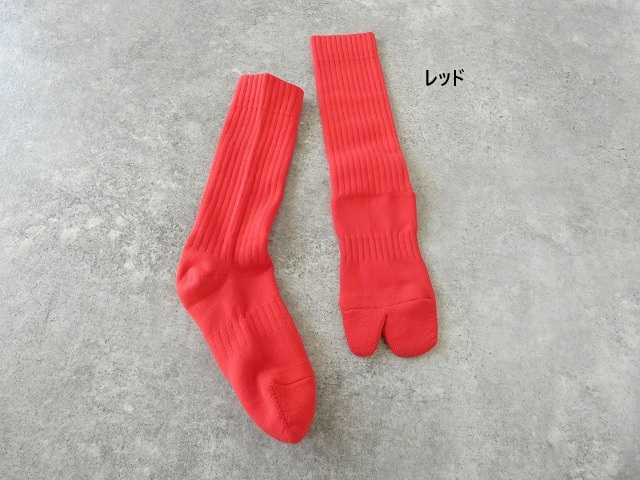tabito(タビト) Tabi Daily Socksの商品画像27
