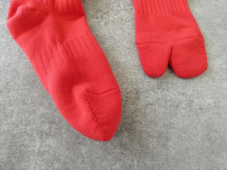 tabito(タビト) Tabi Daily Socksの商品画像29