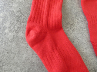 tabito(タビト) Tabi Daily Socksの商品画像30