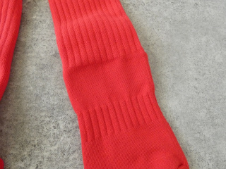 tabito(タビト) Tabi Daily Socksの商品画像31