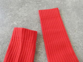 tabito(タビト) Tabi Daily Socksの商品画像32