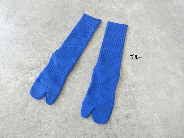tabito(タビト) Tabi Daily Socksの商品画像35