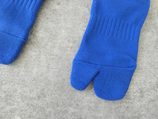 tabito(タビト) Tabi Daily Socksの商品画像37