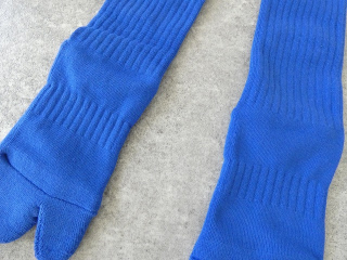 tabito(タビト) Tabi Daily Socksの商品画像38