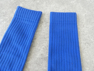 tabito(タビト) Tabi Daily Socksの商品画像39