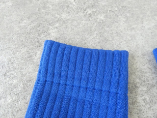 tabito(タビト) Tabi Daily Socksの商品画像40