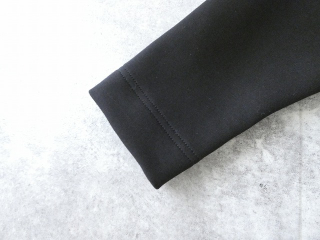 TRAVAIL MANUEL(トラバイユマニュアル) コットンダンボールプルオーバーの商品画像29