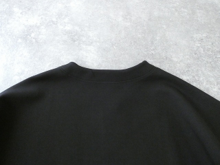 TRAVAIL MANUEL(トラバイユマニュアル) コットンダンボールプルオーバーの商品画像30
