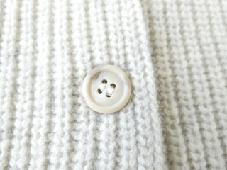 tumugu(ツムグ) ハンド刺繍ラムナイロン2WAYベストの商品画像33