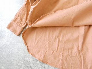 ichi(イチ) ミジンコールシャツの商品画像40