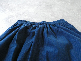 ichi(イチ) ミジンコールパンツの商品画像38
