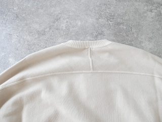 ichi(イチ) ピグメントプルオーバーの商品画像30
