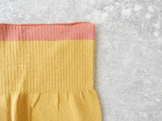 homspun(ホームスパン) 綿コーマレギンスの商品画像22
